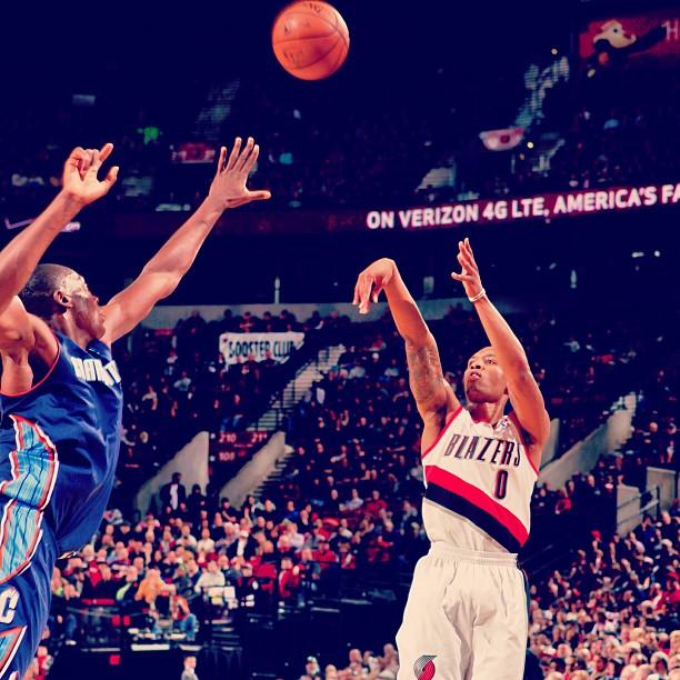 在国际赛事 在国际赛事