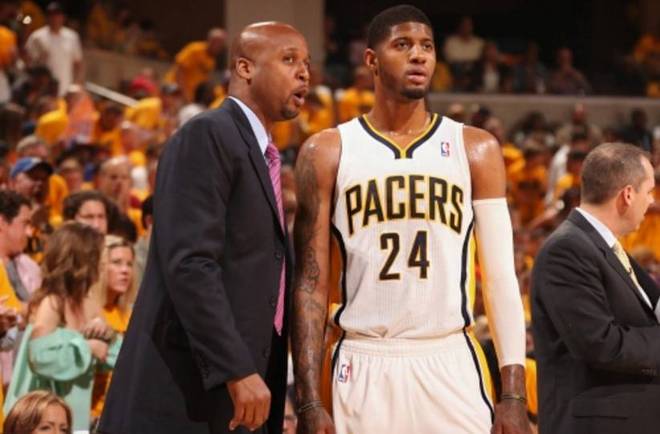 都能从中受 都能从中受