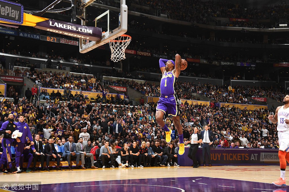 免费游泳课 免费游泳课